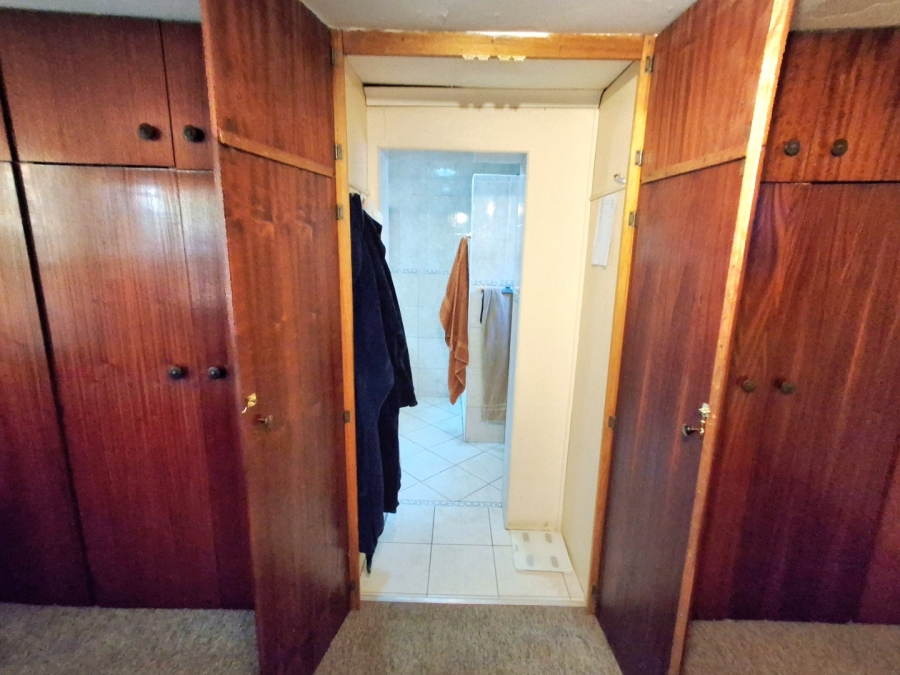 4 Bedroom Property for Sale in Sasolburg Ext 12 Free State